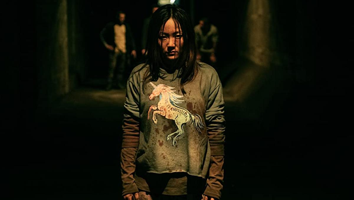 Immagine secondaria dell'articolo