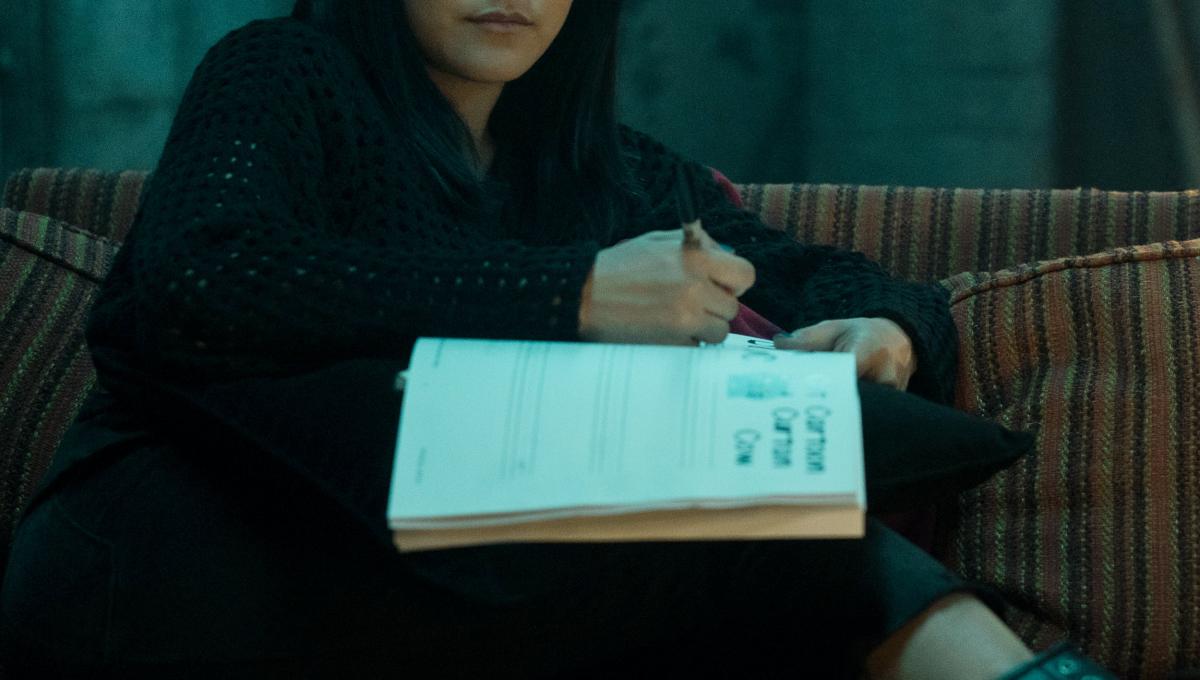 Immagine secondaria dell'articolo