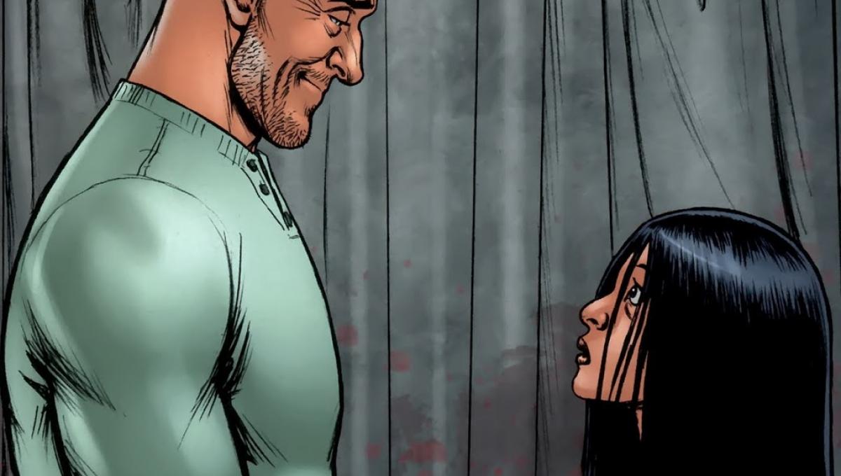 Immagine secondaria dell'articolo