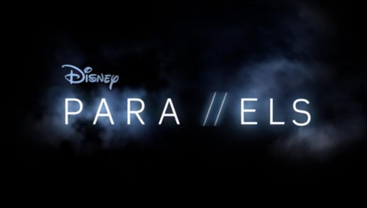 Parallels: il Trailer e la Data di Uscita della nuova Serie TV Francese di Disney+
