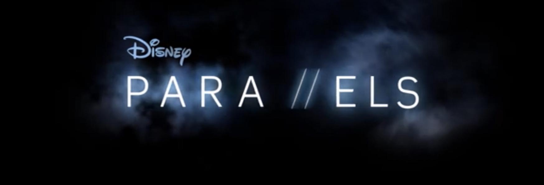 Parallels: il Trailer e la Data di Uscita della nuova Serie TV Francese di Disney+