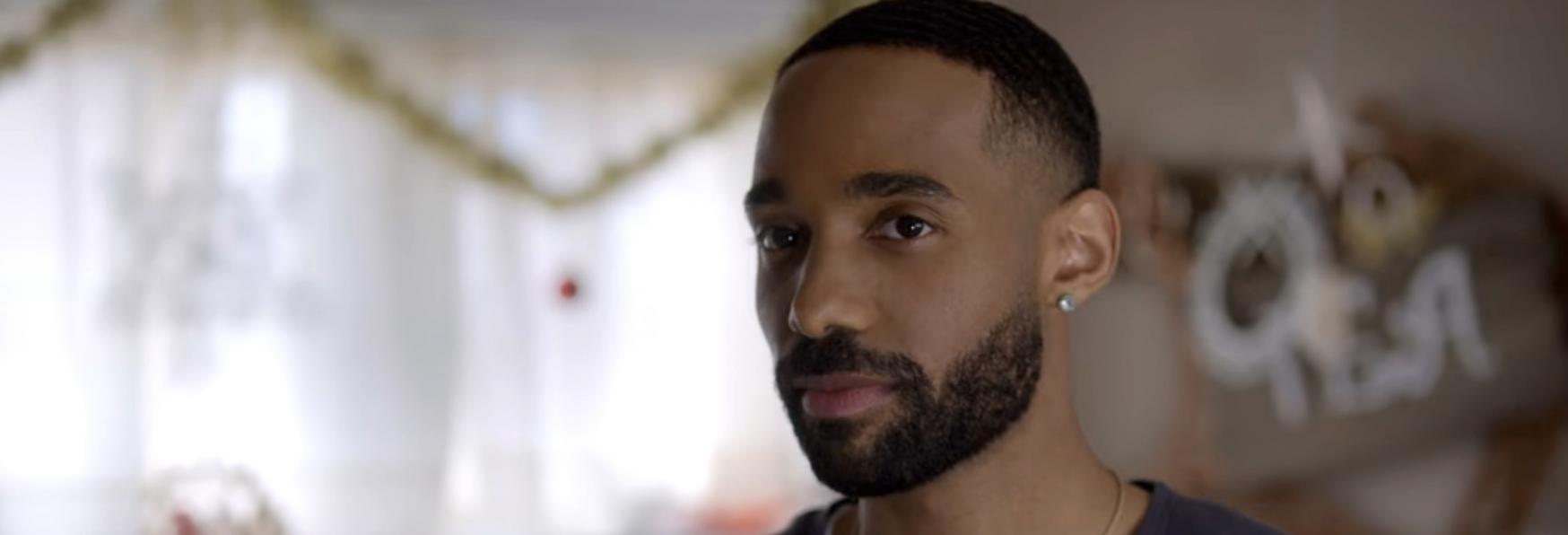 Walker: Independence - Philemon Chambers si unisce al cast dello spin-off