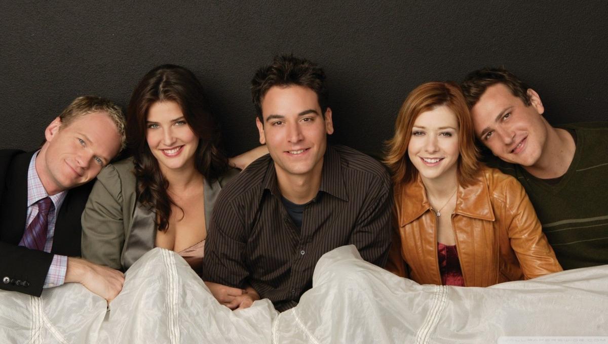 How I Met Your Mother 10? Potrebbe ancora Realizzarsi secondo la Regista Pamela Fryman