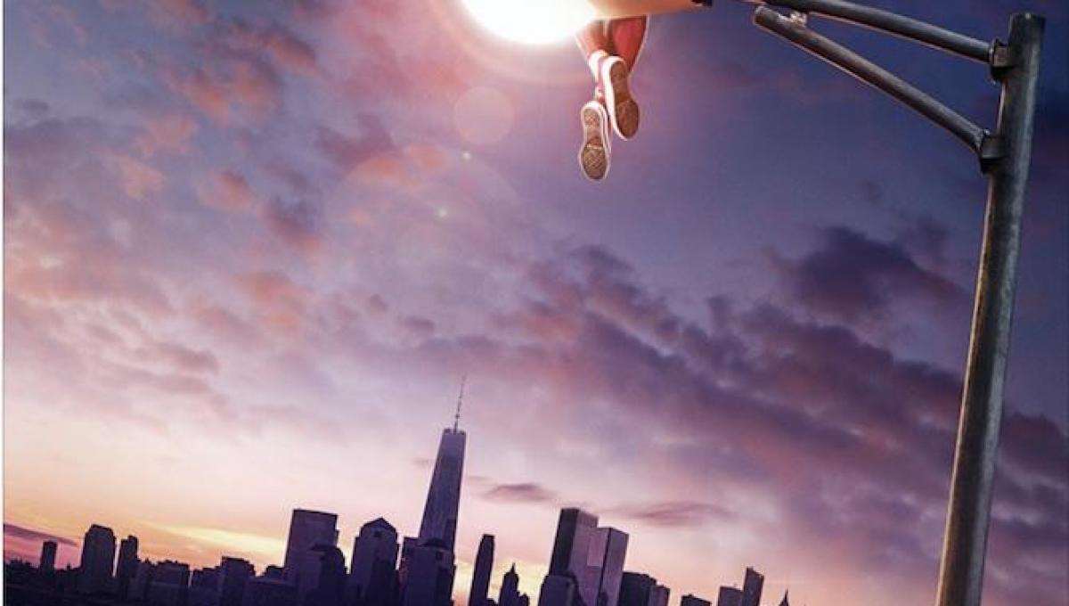 Immagine secondaria dell'articolo