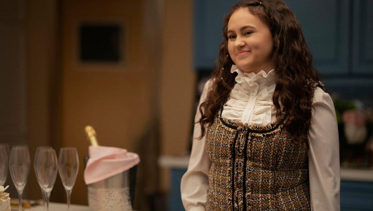 Immagine secondaria dell'articolo