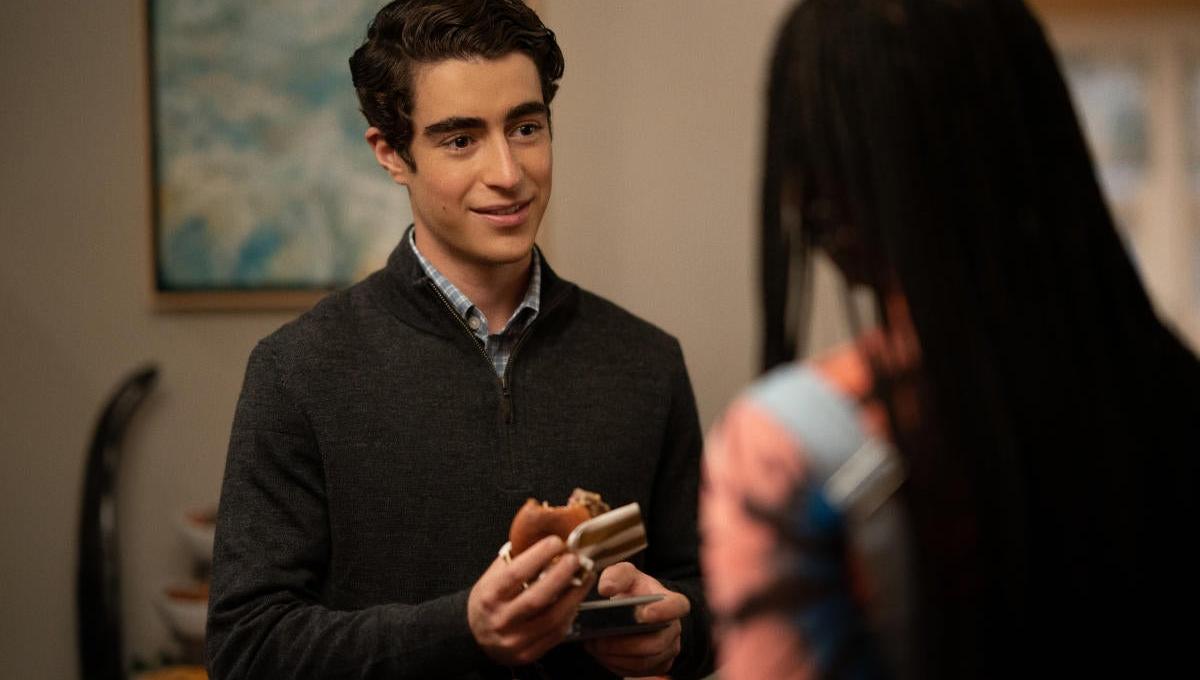 Immagine secondaria dell'articolo