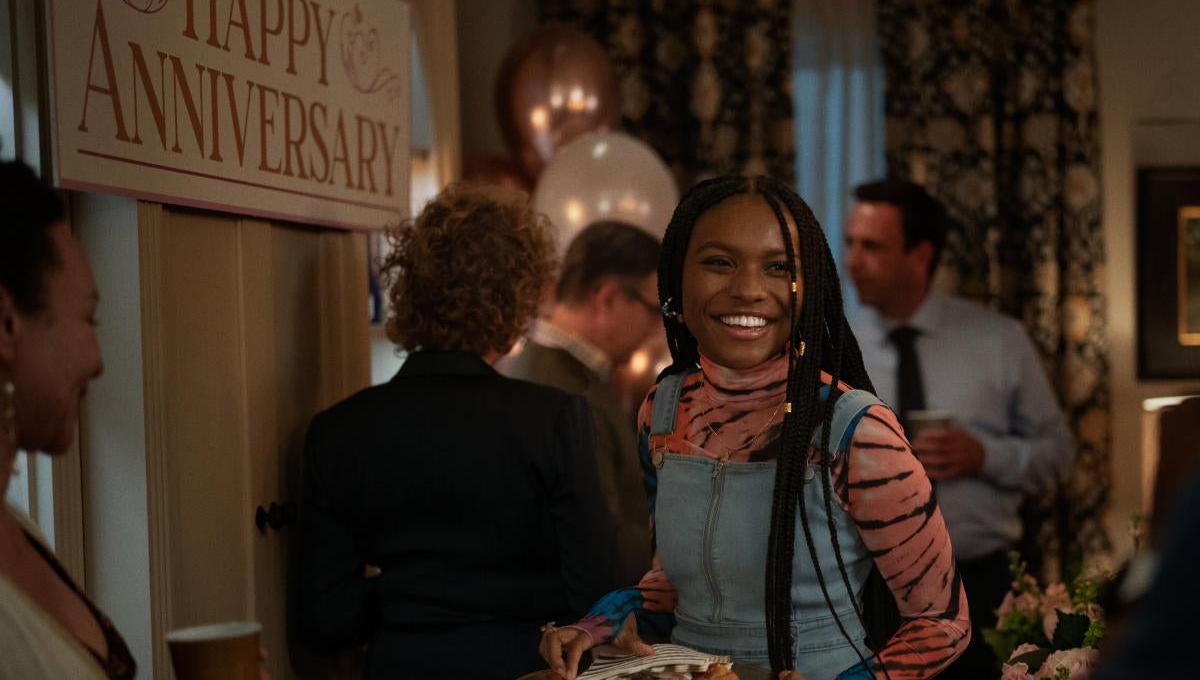 Immagine secondaria dell'articolo