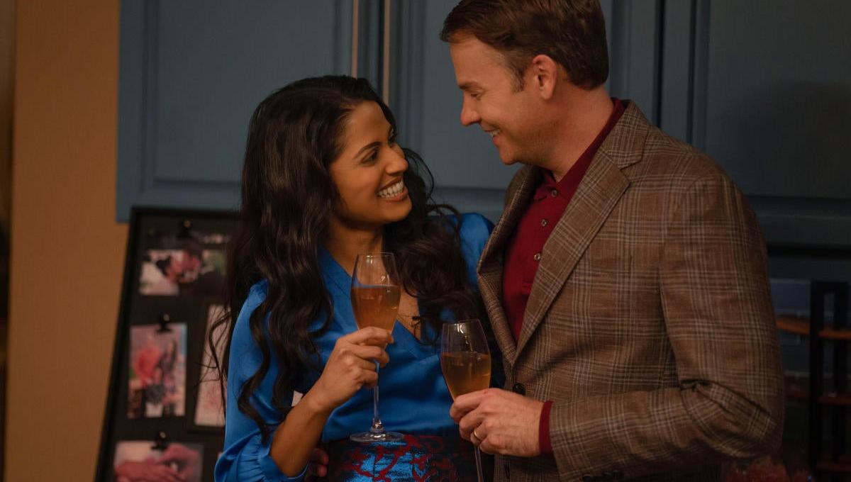 Immagine secondaria dell'articolo