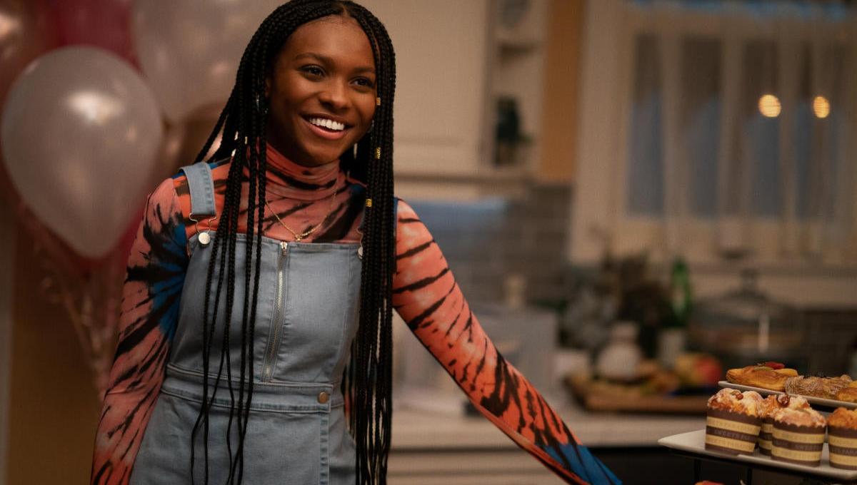 Immagine secondaria dell'articolo