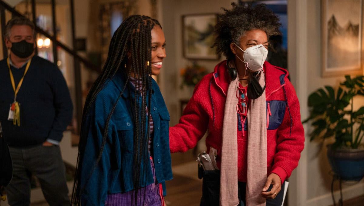 Immagine secondaria dell'articolo