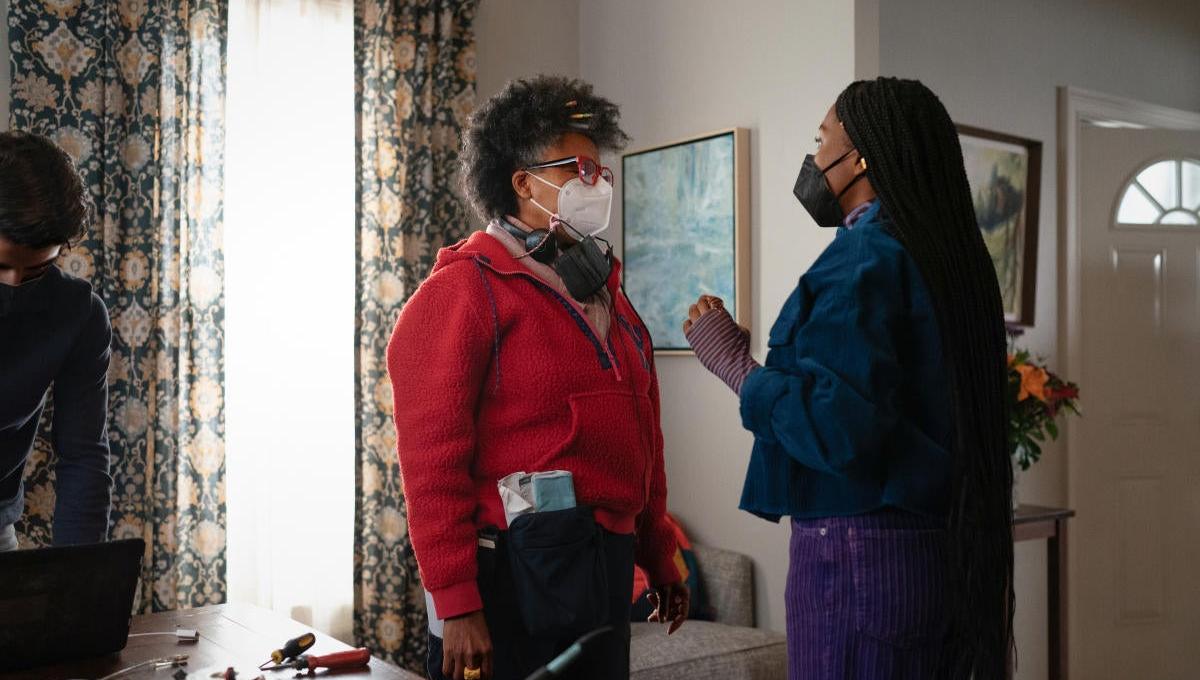 Immagine secondaria dell'articolo