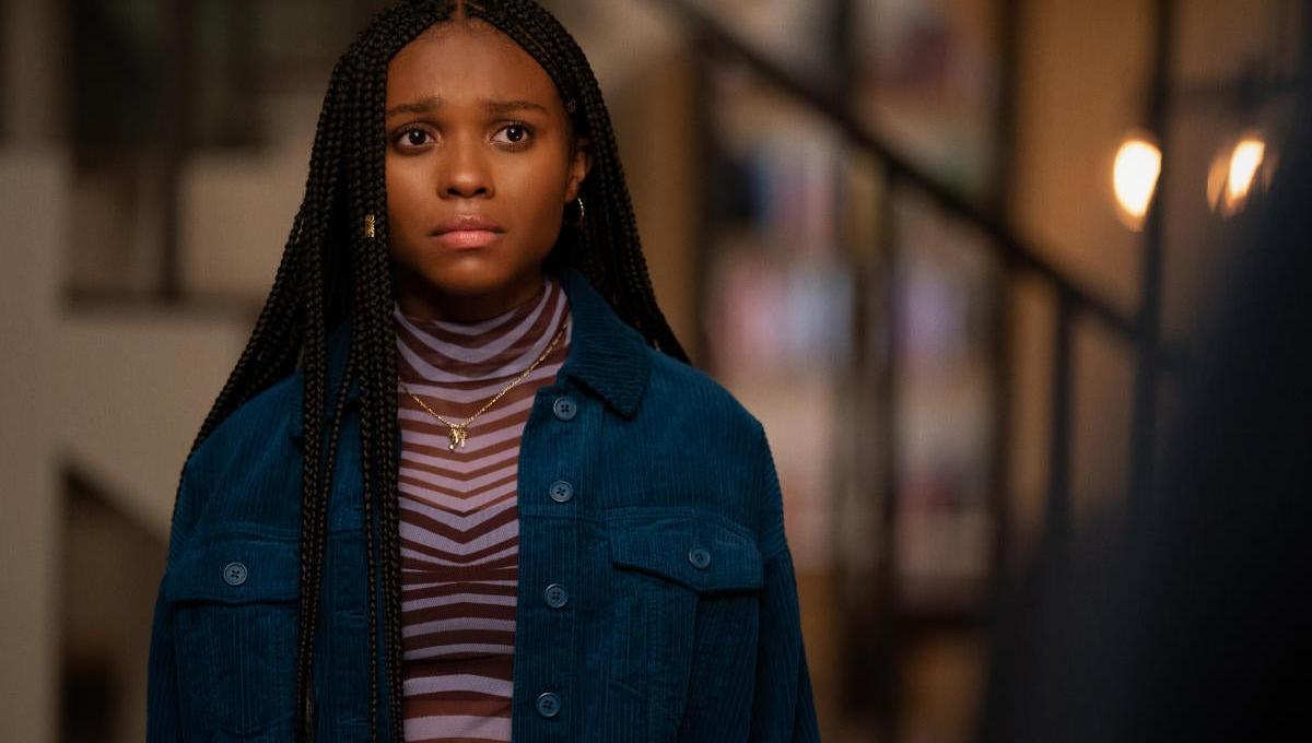 Immagine secondaria dell'articolo