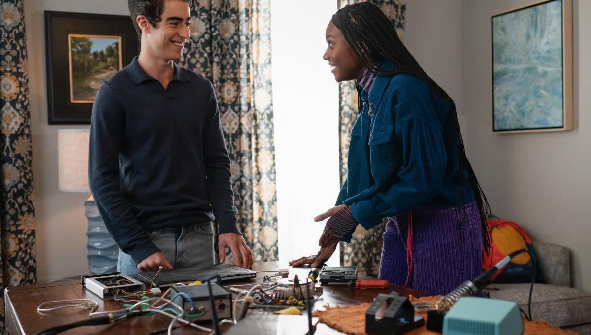 Immagine secondaria dell'articolo