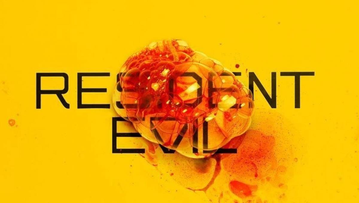 Immagine secondaria dell'articolo