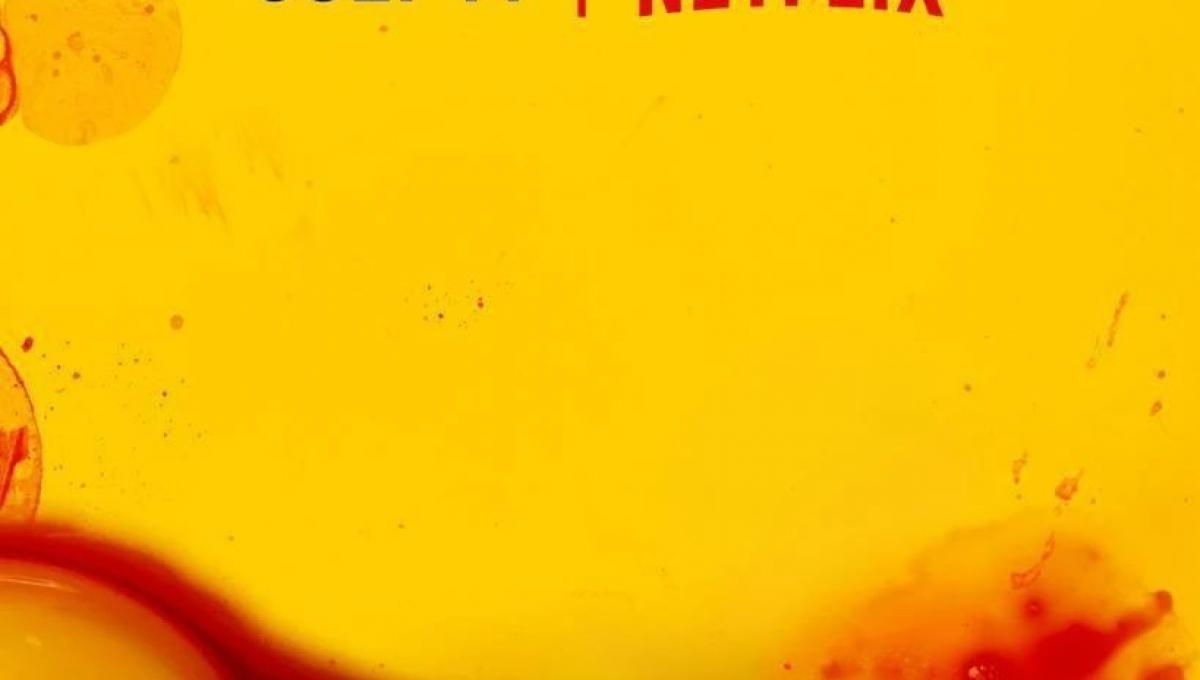 Immagine secondaria dell'articolo