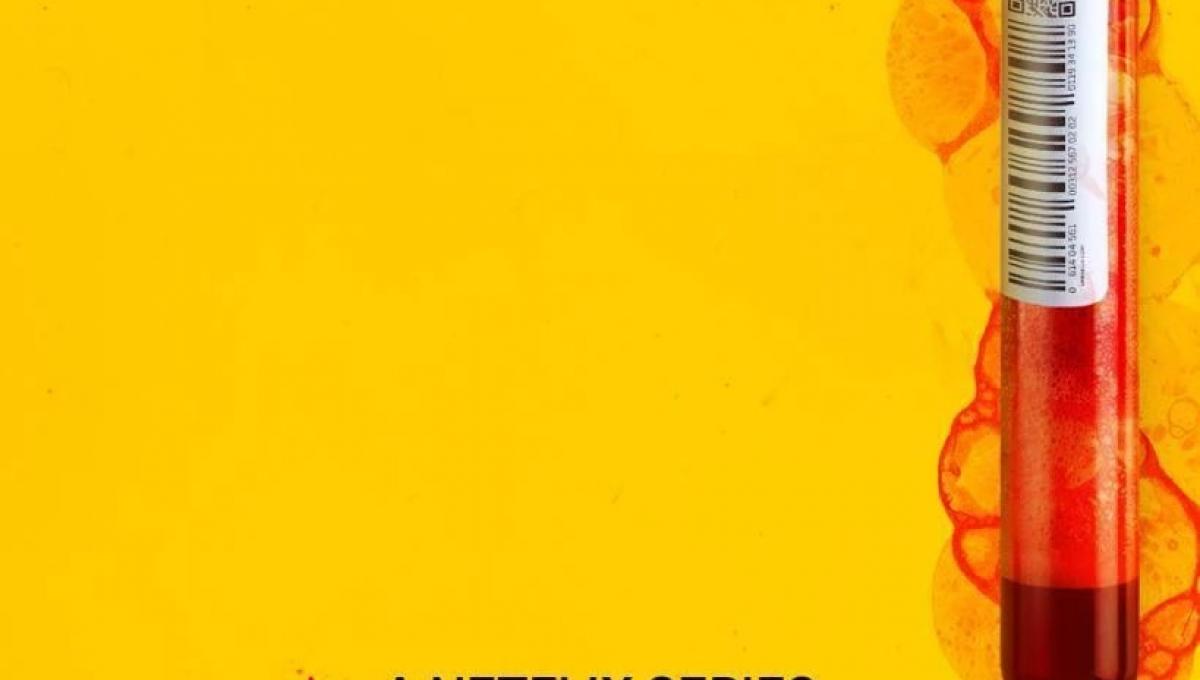 Immagine secondaria dell'articolo