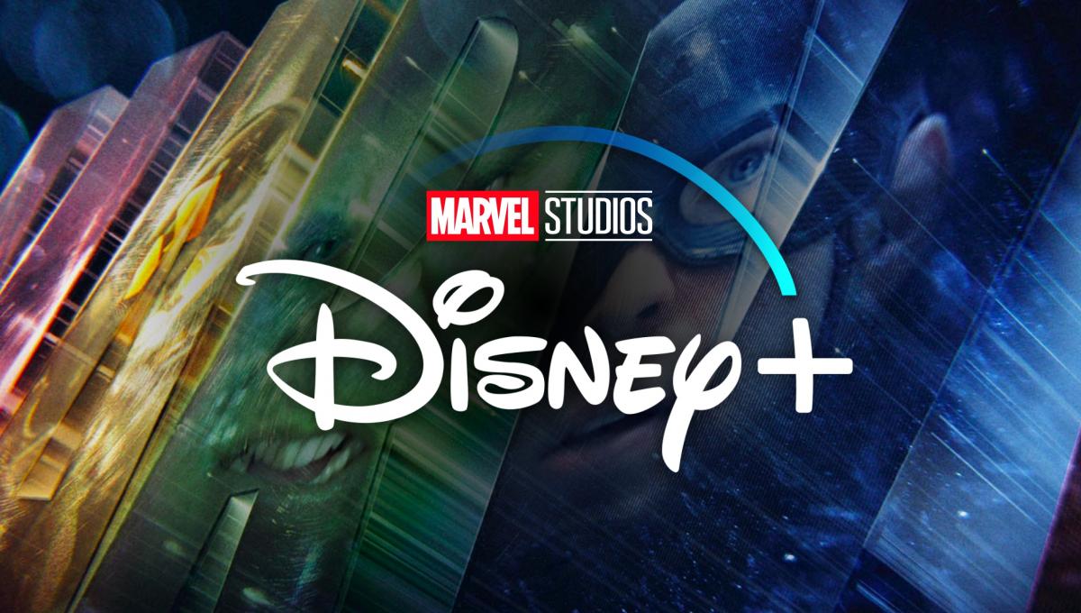 Marvel Studios e Disney+ al lavoro su una nuova Serie TV ambientata nello Spazio?