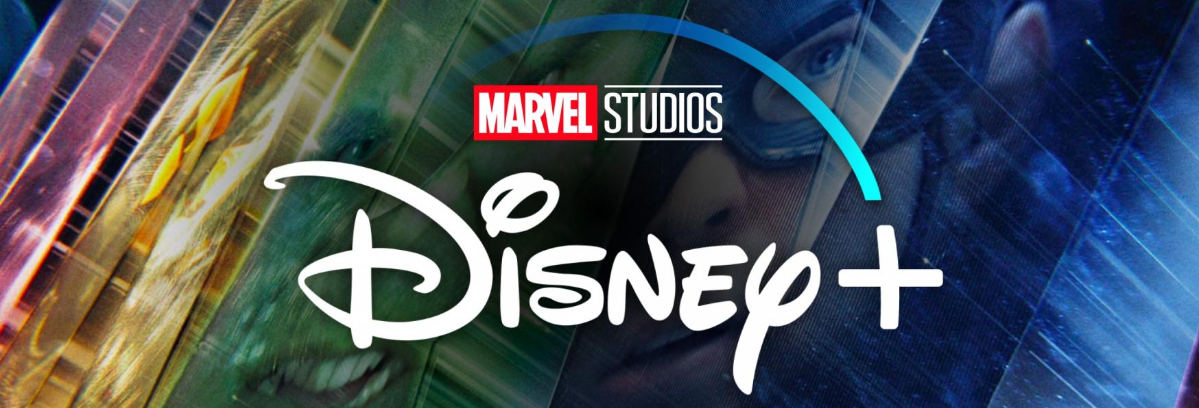Marvel Studios e Disney+ al lavoro su una nuova Serie TV ambientata nello Spazio?