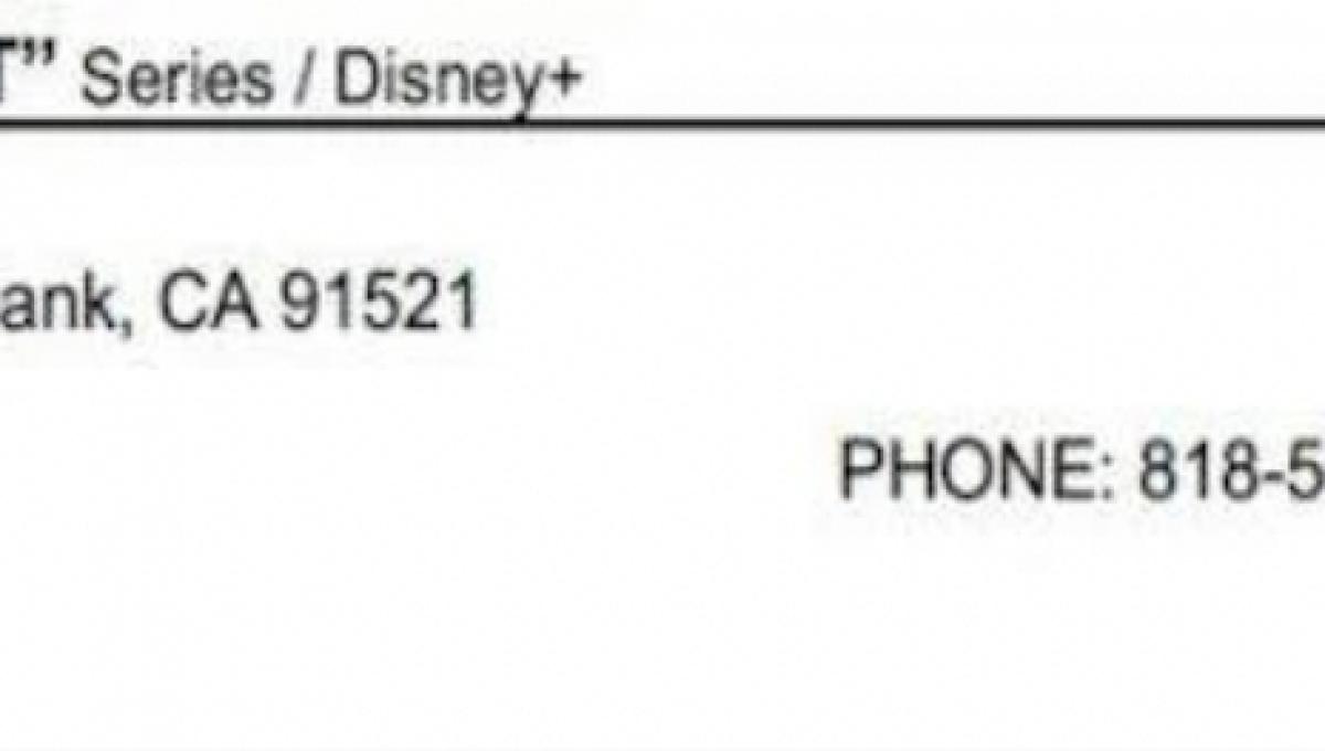 Immagine secondaria dell'articolo