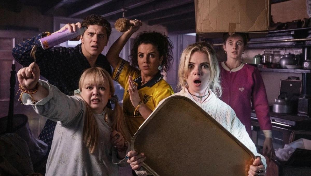 Immagine secondaria dell'articolo