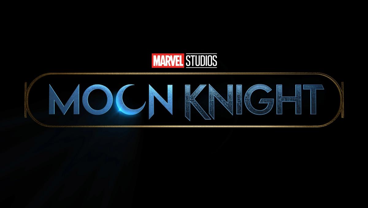 Moon Knight: Trama, Cast, Data di Uscita, Trailer e alcune Anticipazioni sulla nuova Serie TV di Disney+