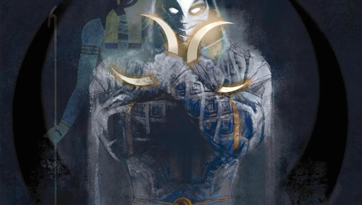 Immagine secondaria dell'articolo