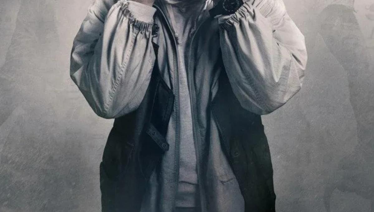 Immagine secondaria dell'articolo