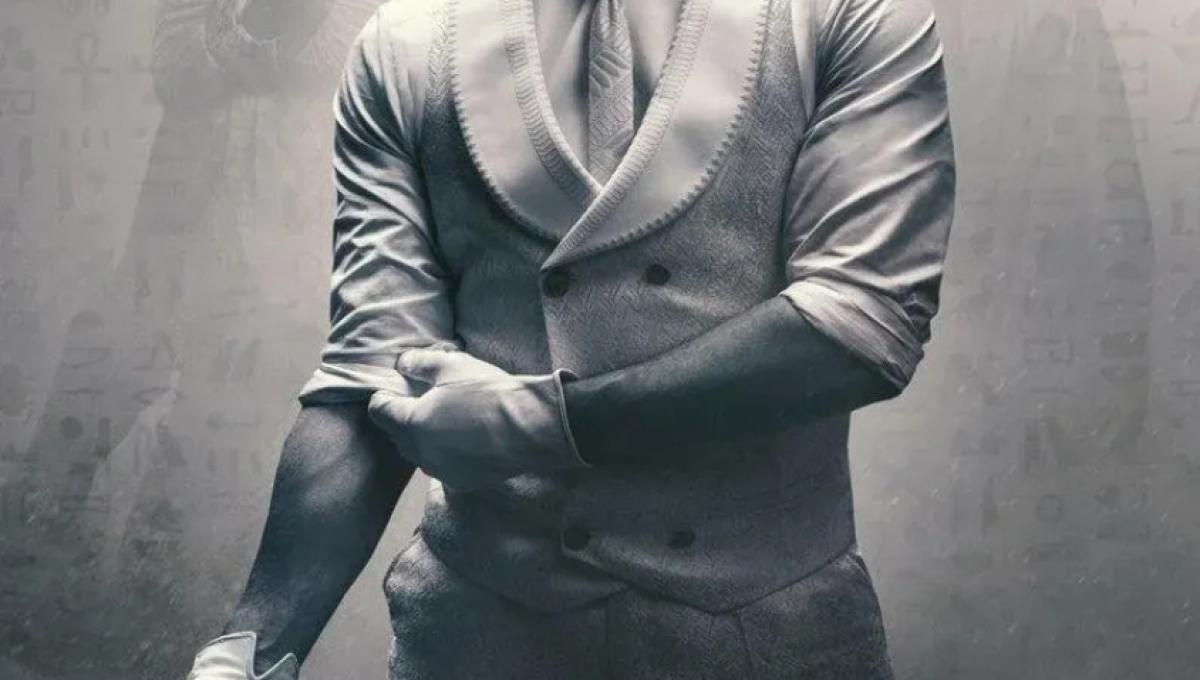 Immagine secondaria dell'articolo