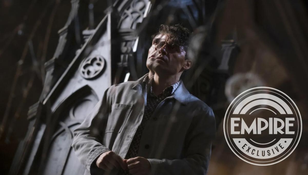 Immagine secondaria dell'articolo