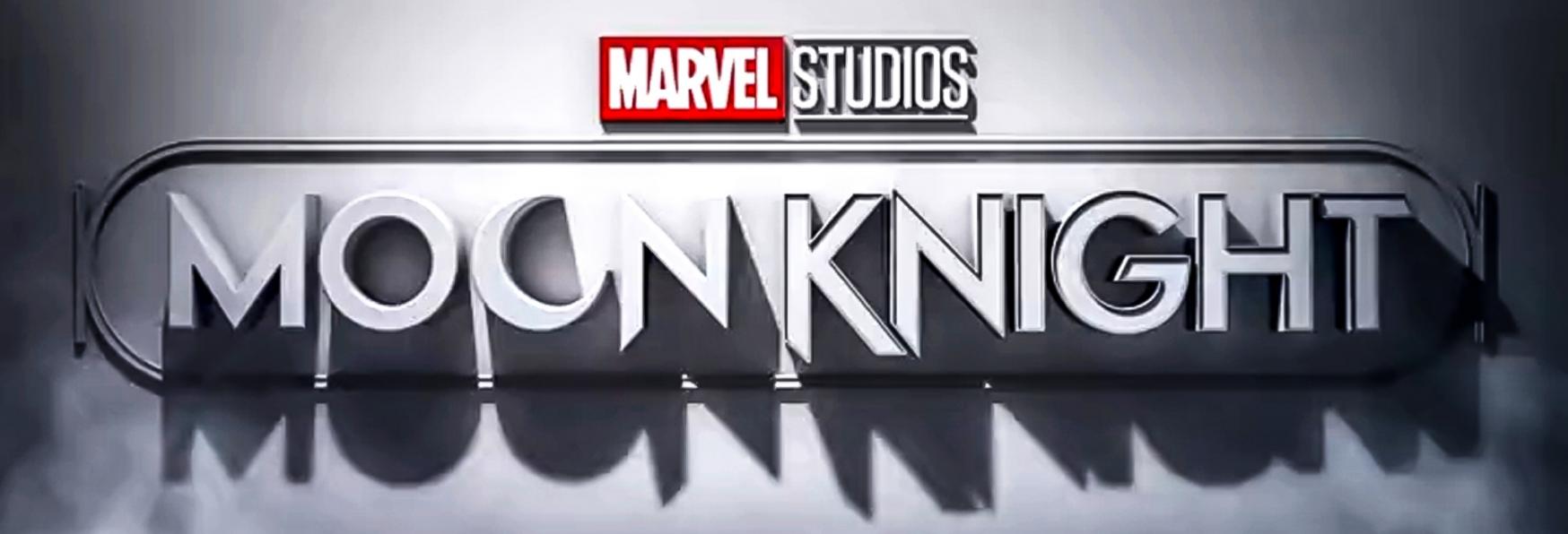 Moon Knight: ecco Quanto Dureranno gli Episodi della Serie TV di Prossima Uscita