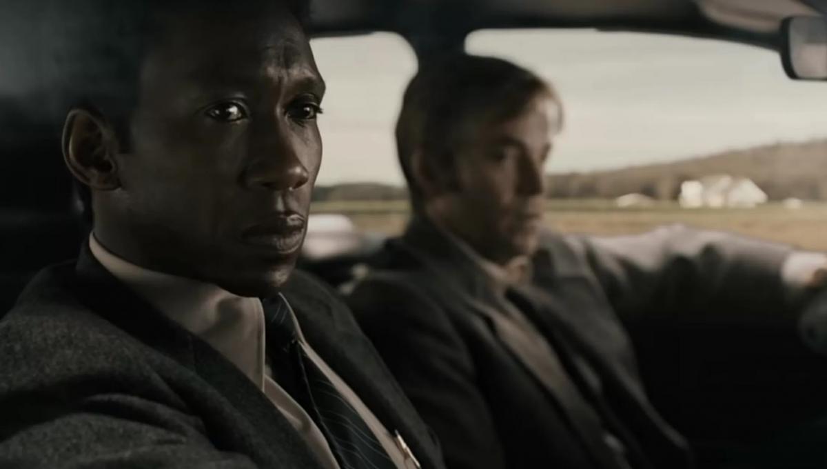 True Detective: Night Country - HBO al lavoro sulla 4° Stagione di True Detective