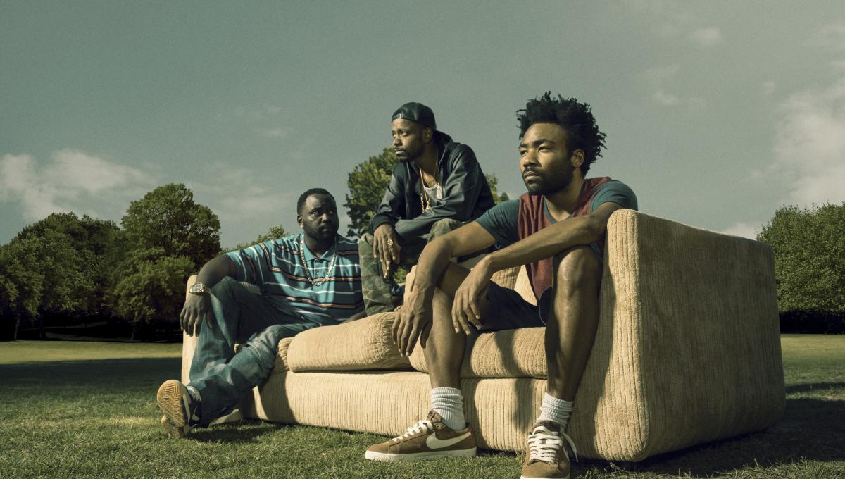 Atlanta 3: Trama, Cast, Produzione, Curiosità, Data di Uscita e Trailer della nuova Stagione