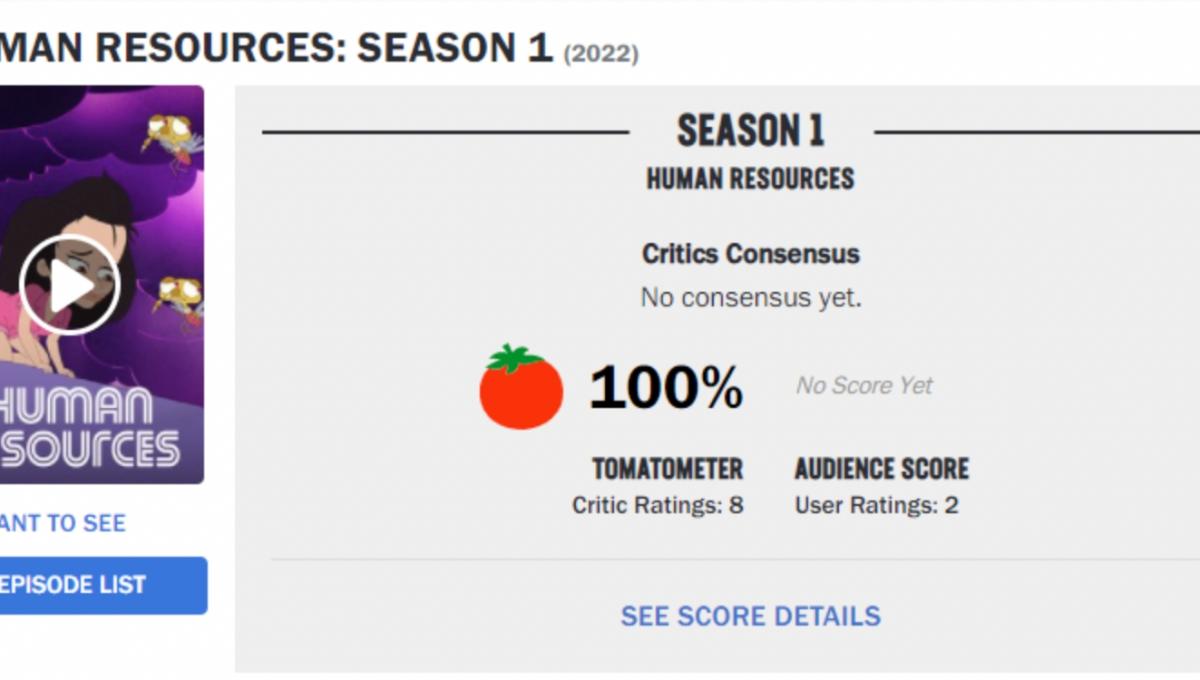 Immagine secondaria dell'articolo