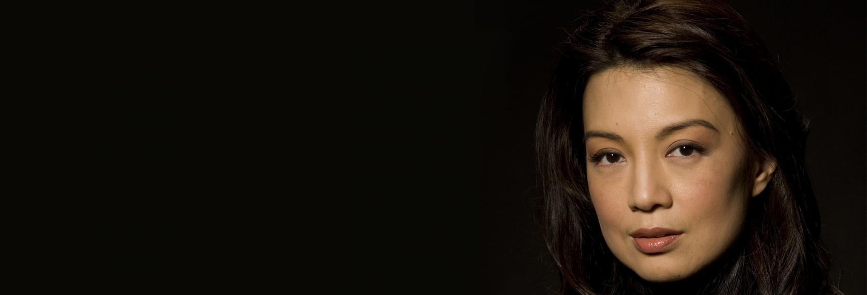 Hacks 2: Ming-Na Wen (The Book of Boba Fett) commenta la sua Inclusione nella Stagione inedita