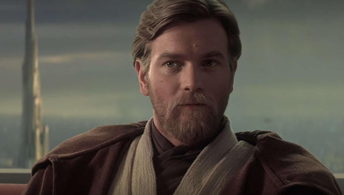 Obi-Wan Kenobi: Rivelata la Sinossi Ufficiale della Serie TV in arrivo su Disney+