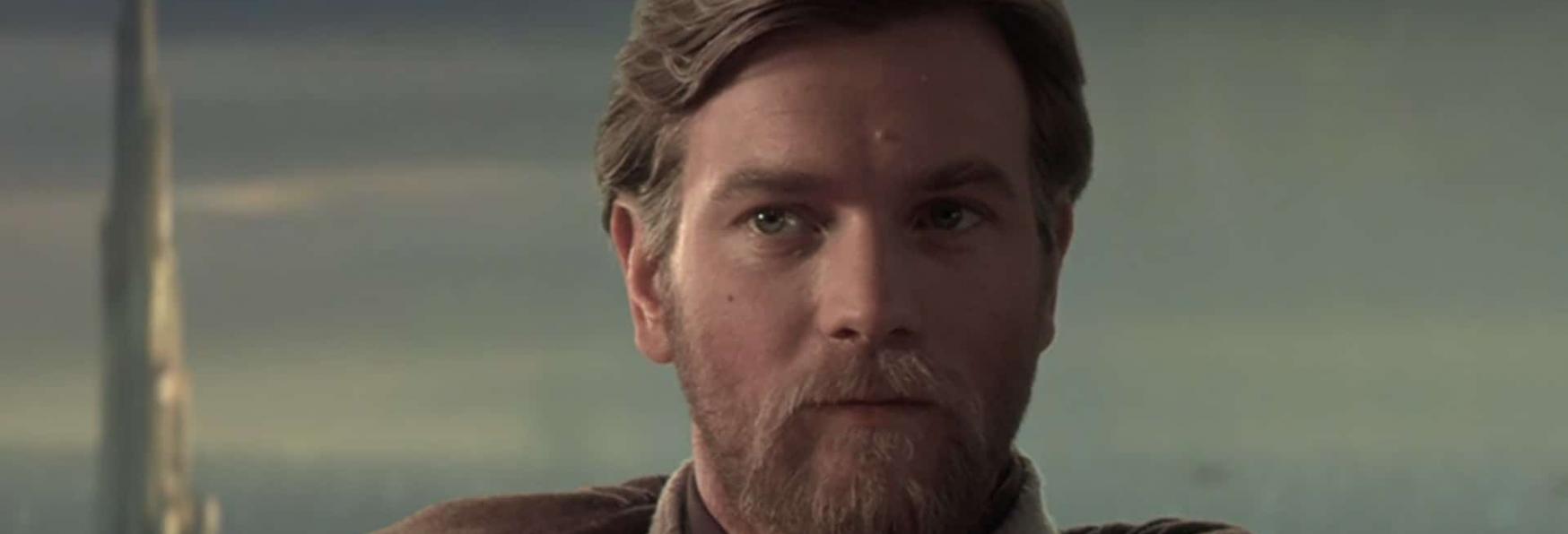 Obi-Wan Kenobi: Rivelata la Sinossi Ufficiale della Serie TV in arrivo su Disney+