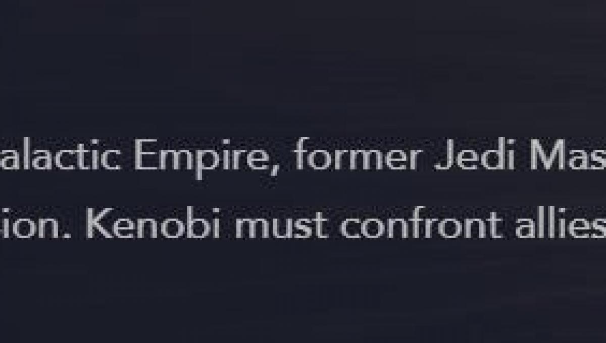 Immagine secondaria dell'articolo