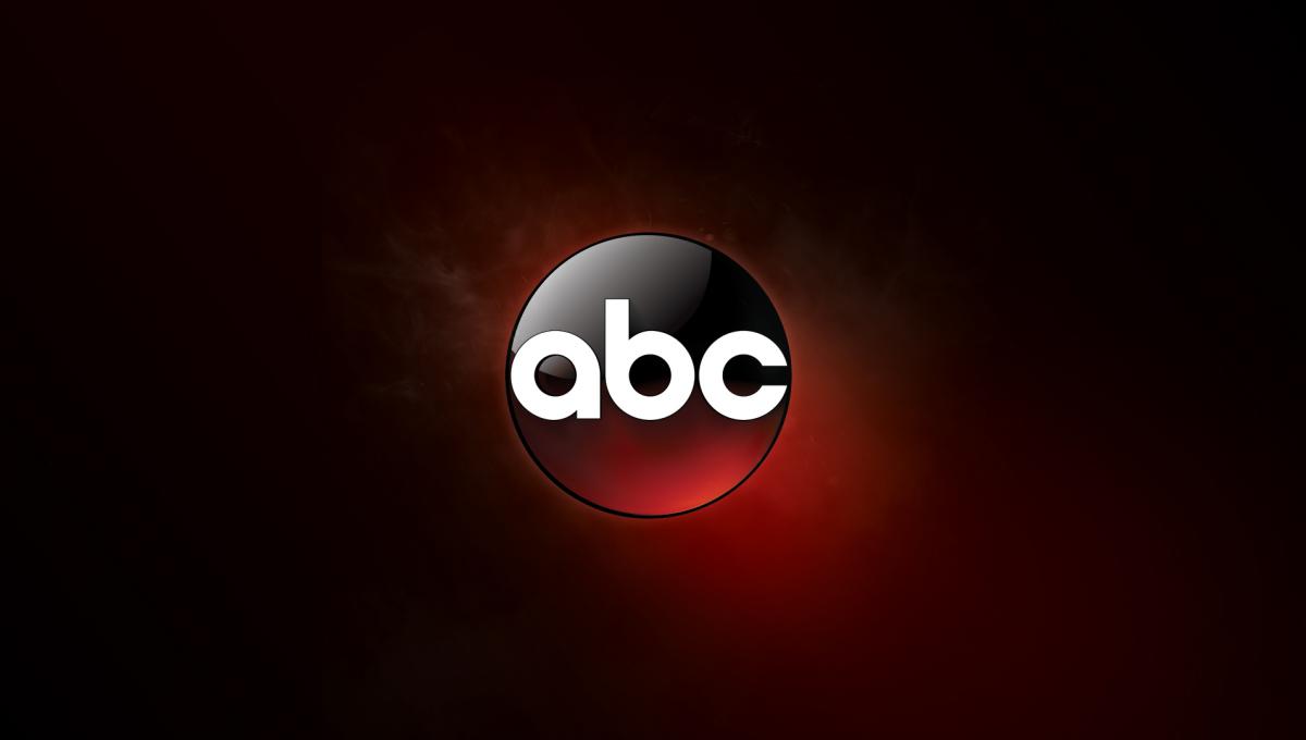 ABC ordina un nuovo Pilot per la Serie TV incentrata sul National Parks Investigative Services Branch