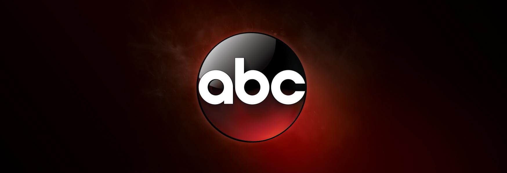 ABC ordina un nuovo Pilot per la Serie TV incentrata sul National Parks Investigative Services Branch