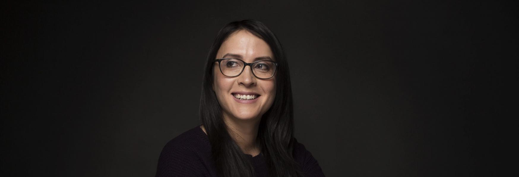 Echo: Sydney Freeland (Reservation Dogs) si occuperà della Regia della Serie TV Spin-off