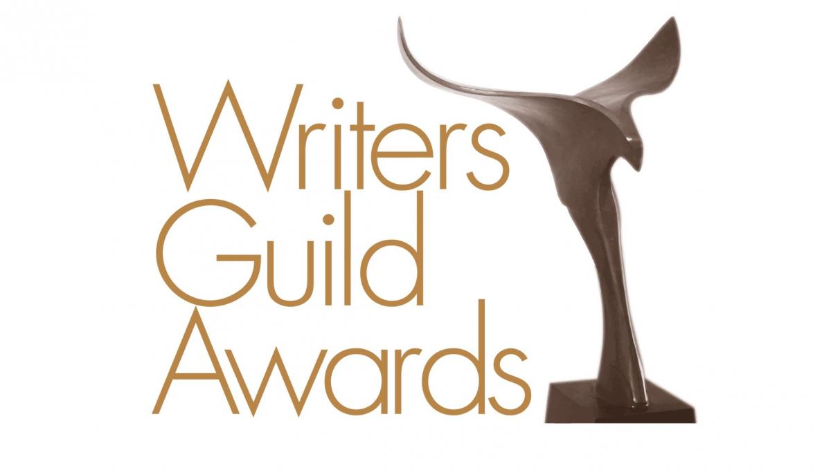 WGA Awards 2022: l'Elenco Completo di Tutte le Serie TV Vincitrici all'Evento