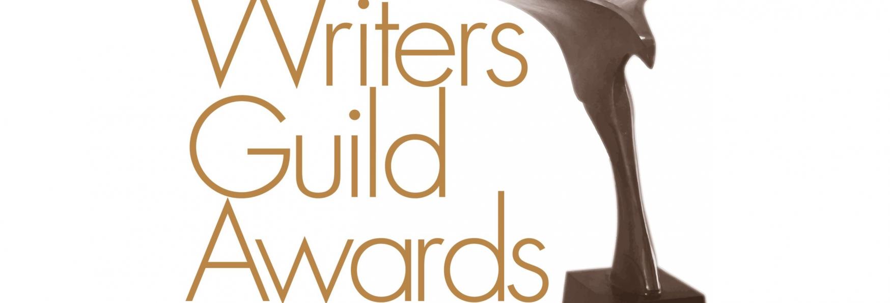 WGA Awards 2022: l'Elenco Completo di Tutte le Serie TV Vincitrici all'Evento