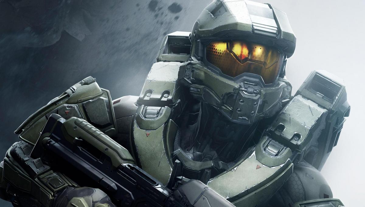 Halo 2: Pablo Schreiber svela il Periodo di inizio delle Riprese della Prossima Stagione