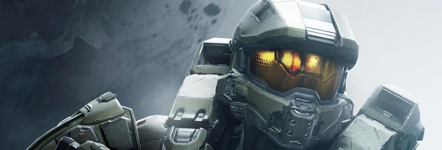 Halo 2: Pablo Schreiber svela il Periodo di inizio delle Riprese della Prossima Stagione