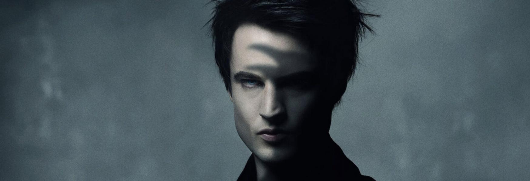 The Sandman: Neil Gaiman commenta la Presunta Cancellazione dell'inedita Serie TV Netflix