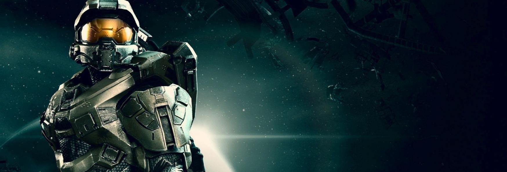 Halo sta per arrivare: ecco a che Ora e Dove si potrà vedere la Serie TV di Paramount+