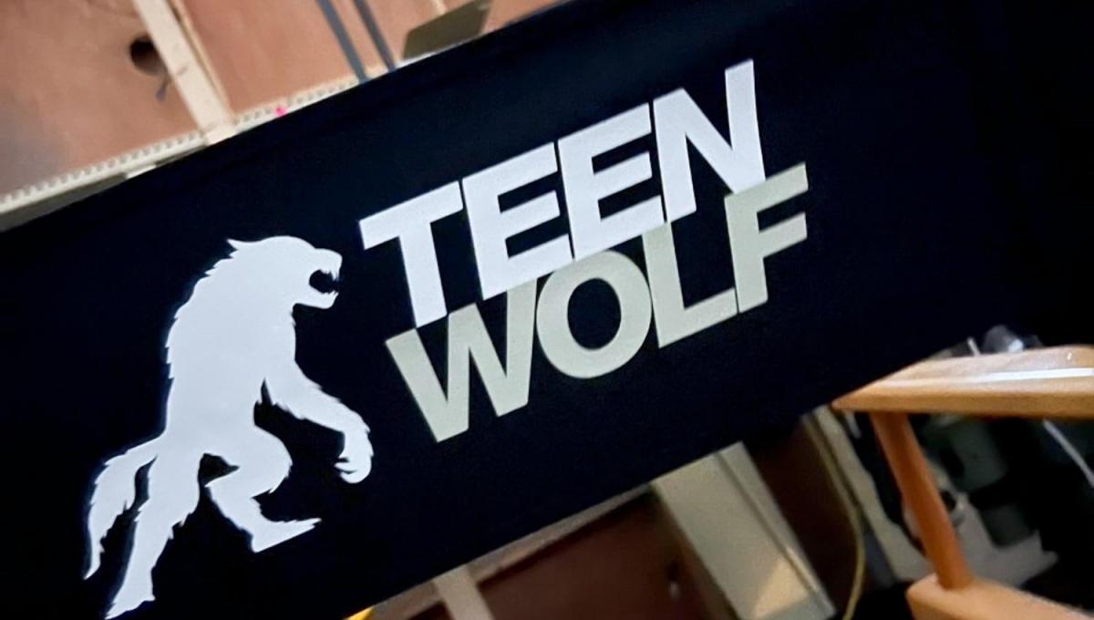 Immagine secondaria dell'articolo