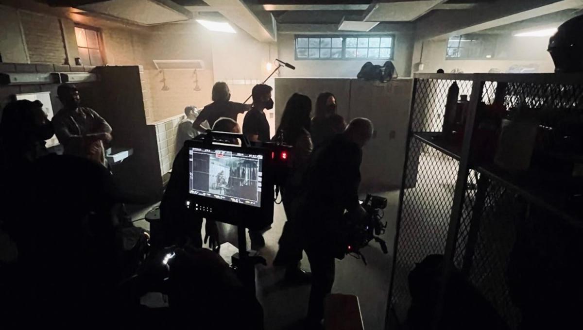 Immagine secondaria dell'articolo