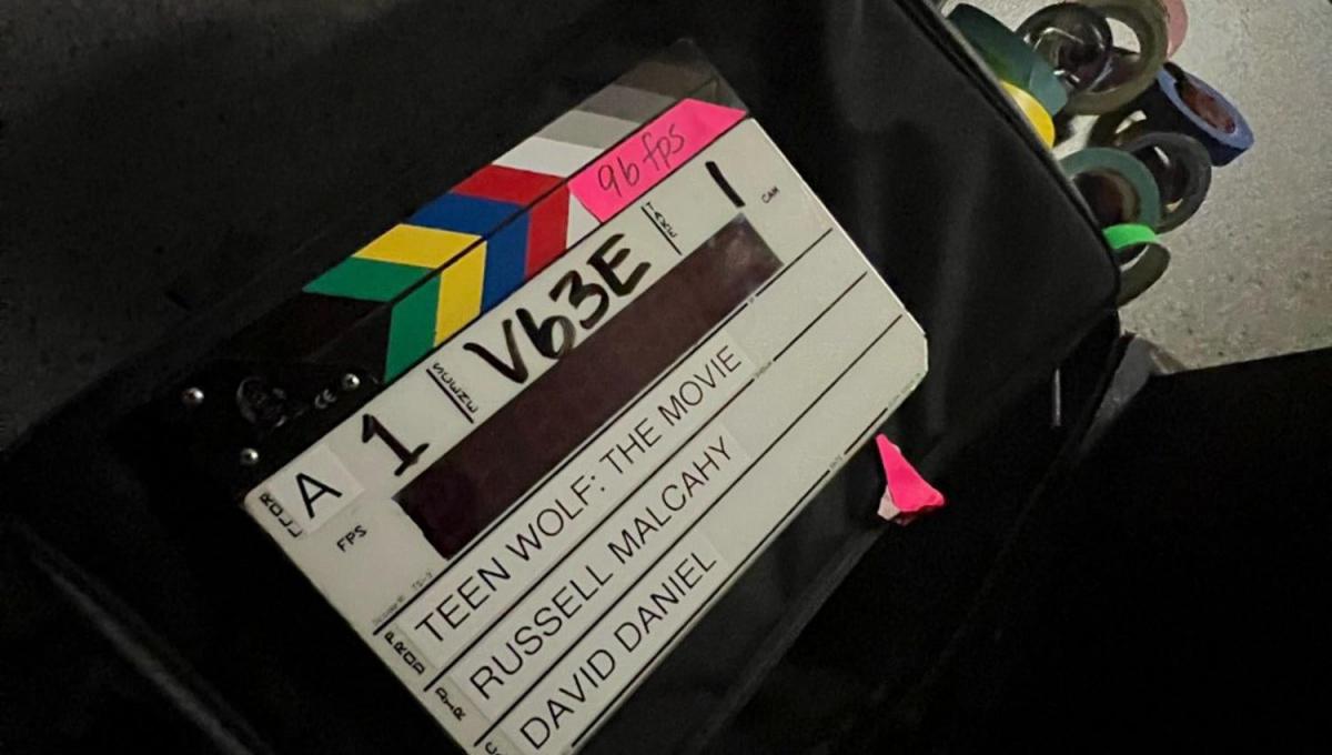 Immagine secondaria dell'articolo