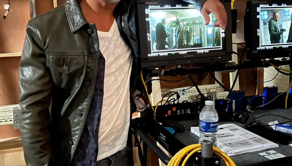 Immagine secondaria dell'articolo